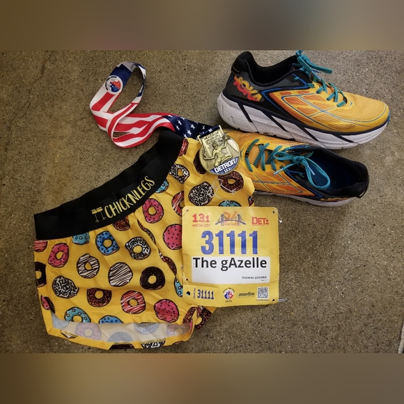 Believe in yourself and all that you are. - Picture 5 of 9